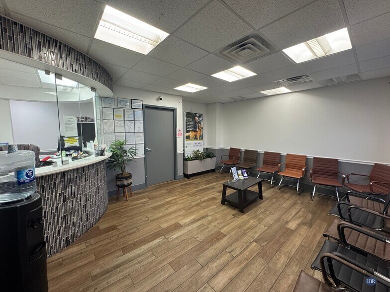 More Photos Of 7332 Office Park Pl, Viera East Medical For Sale