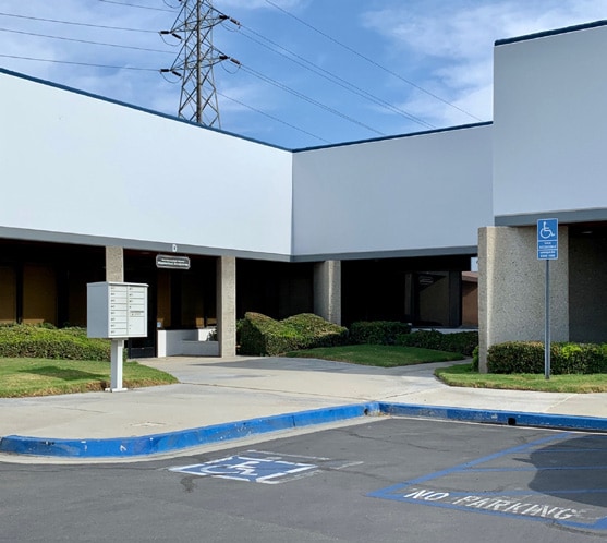 More Photos Of 1814 Commercenter W, San Bernardino Unknown For Lease