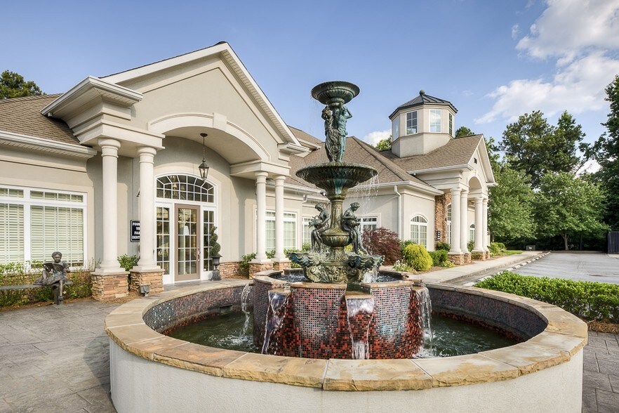 More Photos Of 1816 Eagle Dr, Woodstock Office Residential For Lease