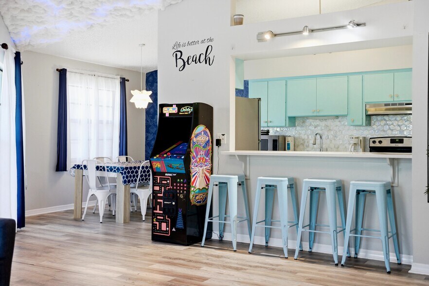 More Photos Of ,  Multifamily For Sale