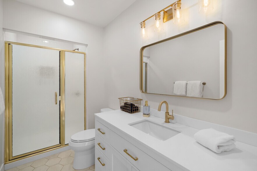More Photos Of 1136 E Grand Ave, Arroyo Grande Land For Sale