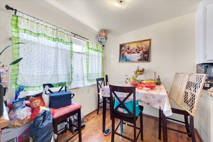 More Photos Of 236 Haas Ave, San Leandro Apartments For Sale