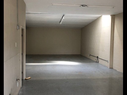More Photos Of 2827 S Rodeo Gulch Rd, Soquel Office For Lease