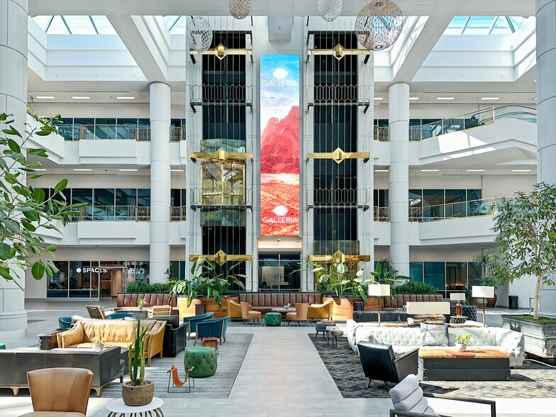 More Photos Of 4343 N Scottsdale Rd, Scottsdale Coworking Space