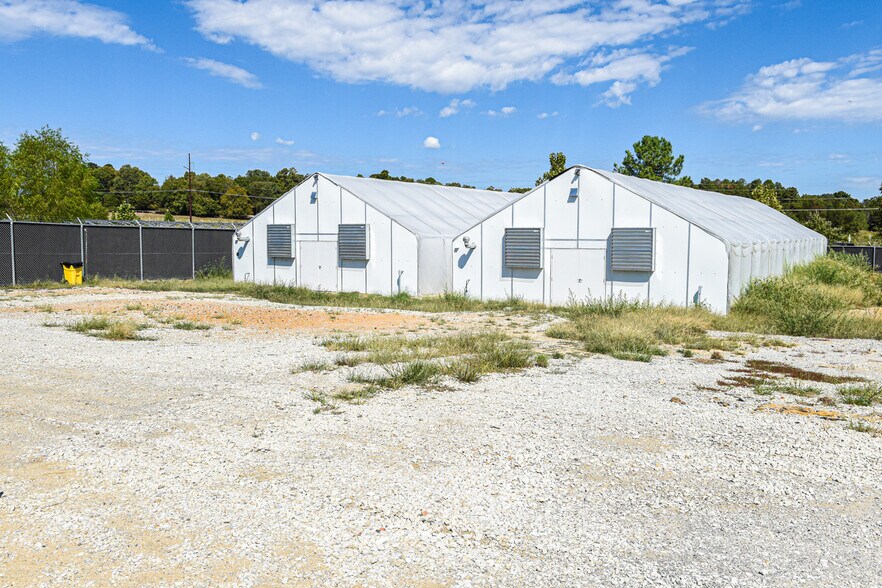 More Photos Of 19626 State Highway 1E, Ada Land For Sale