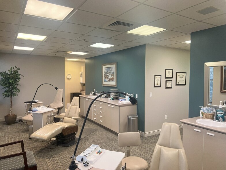 More Photos Of 3115 E Lion, Salt Lake City Medical For Sale