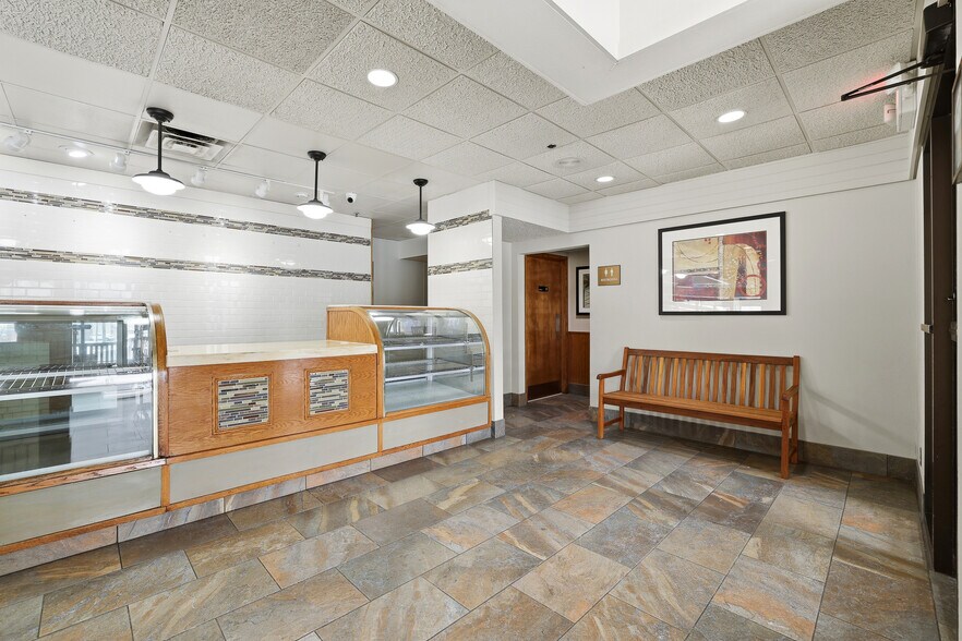 More Photos Of 143 Division St, Stevens Point Restaurant For Sale