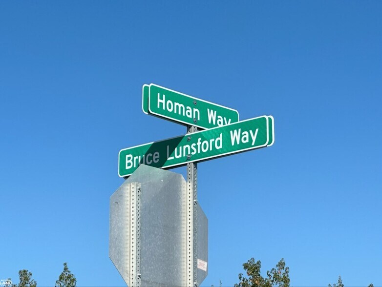 More Photos Of 0 Bodman Rd rd, Mount Orab Land For Sale