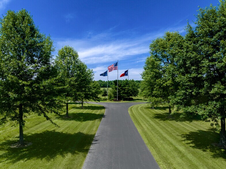 More Photos Of 5382 E State Road 162, Santa Claus Lodge Meeting Hall For Sale
