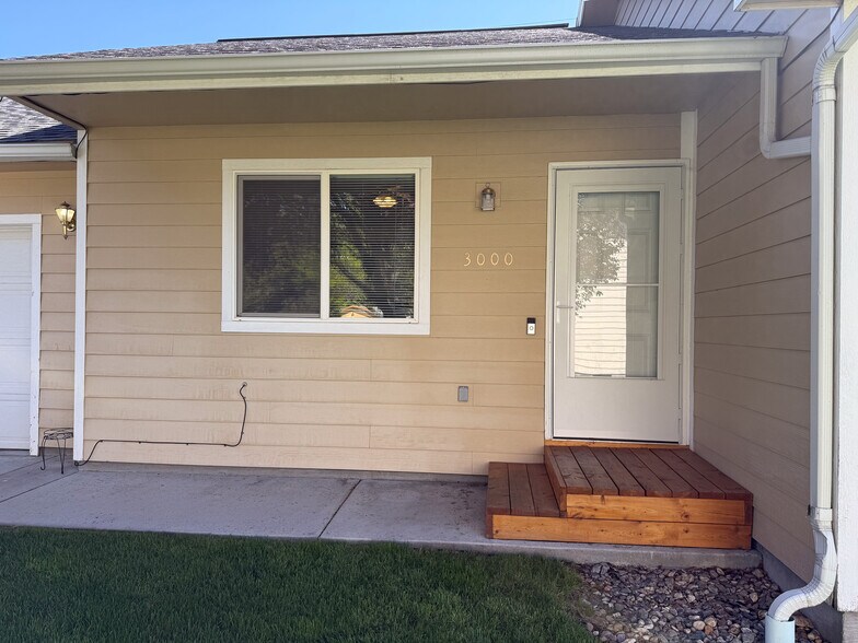 More Photos Of 3010 Elm St, Baker City Apartments For Sale