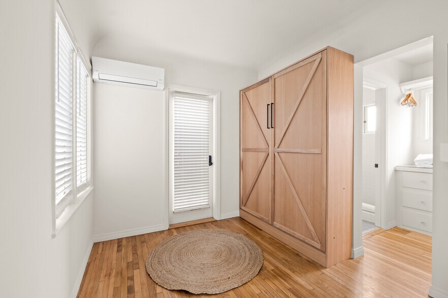 More Photos Of 1525-1537 Union St, San Diego Apartments For Sale