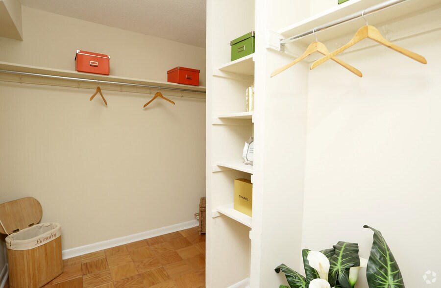 More Photos Of 101-103 G St SW, Washington Apartments For Sale