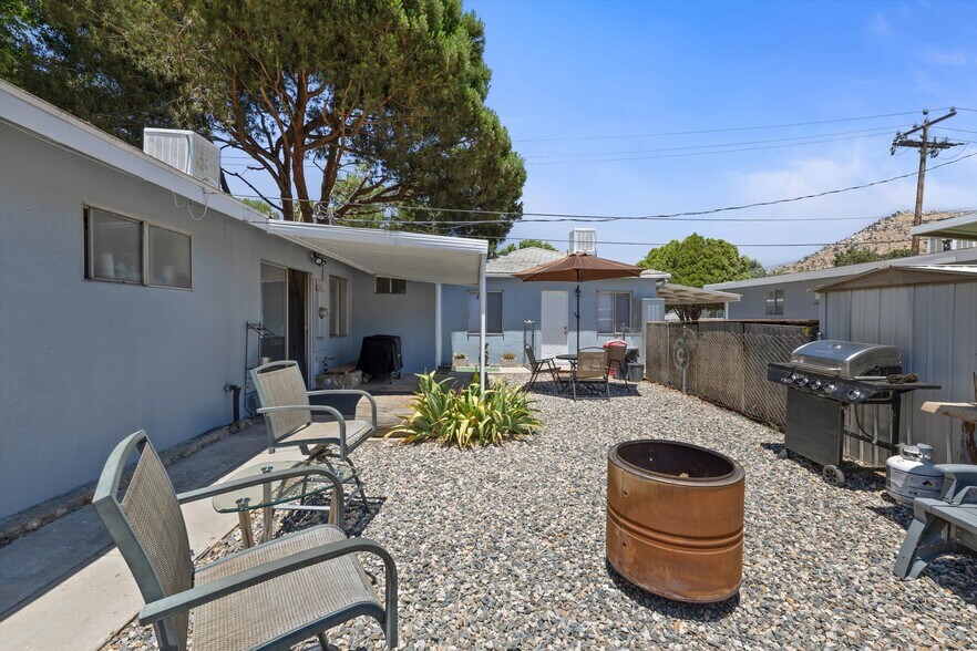 More Photos Of 2924 Claire St, Lake Isabella Apartments For Sale