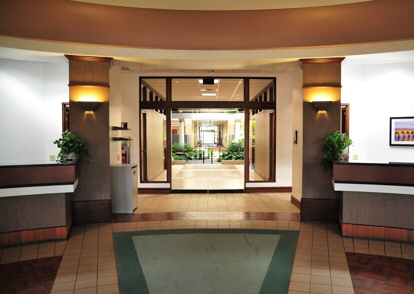 More Photos Of 5091 Louise Drive, Mechanicsburg Office For Lease