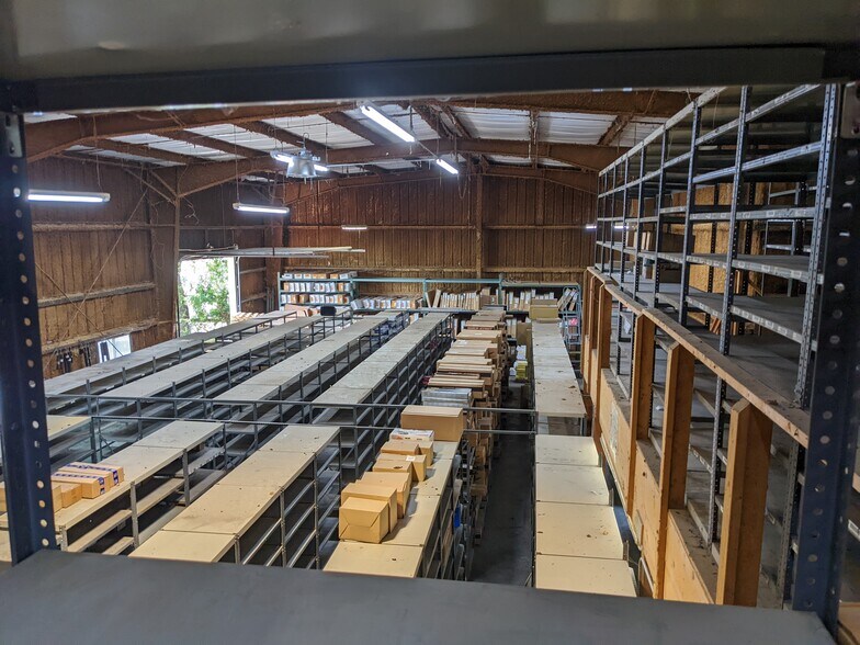 More Photos Of 4500 Clark Rd, Sarasota Office For Lease