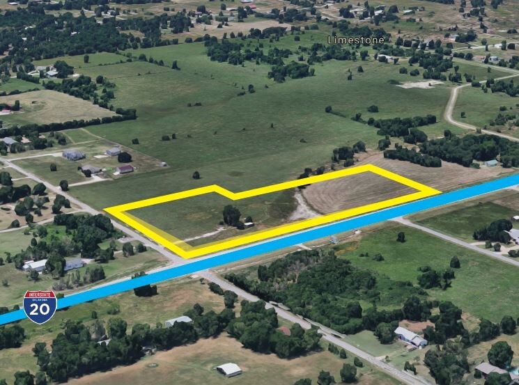 More Photos Of 4728 E Highway 20 Rd, Owasso Land For Sale