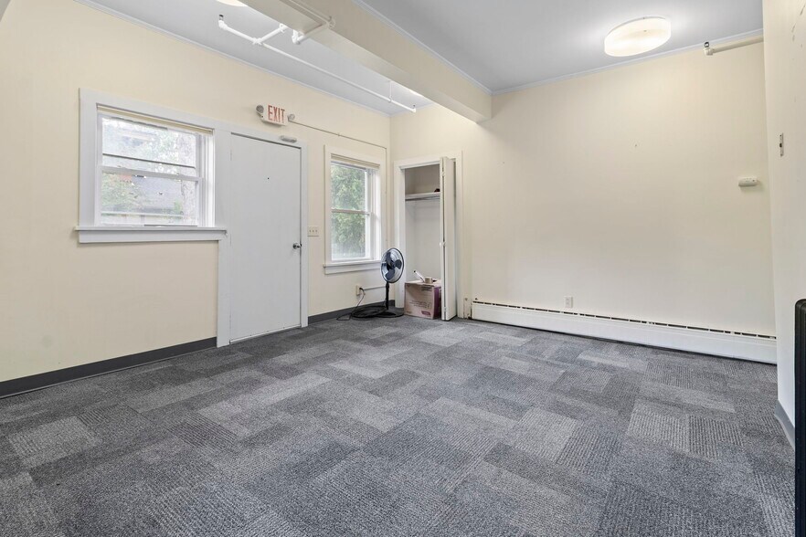 More Photos Of 40 E Main St, Canton Apartments For Sale