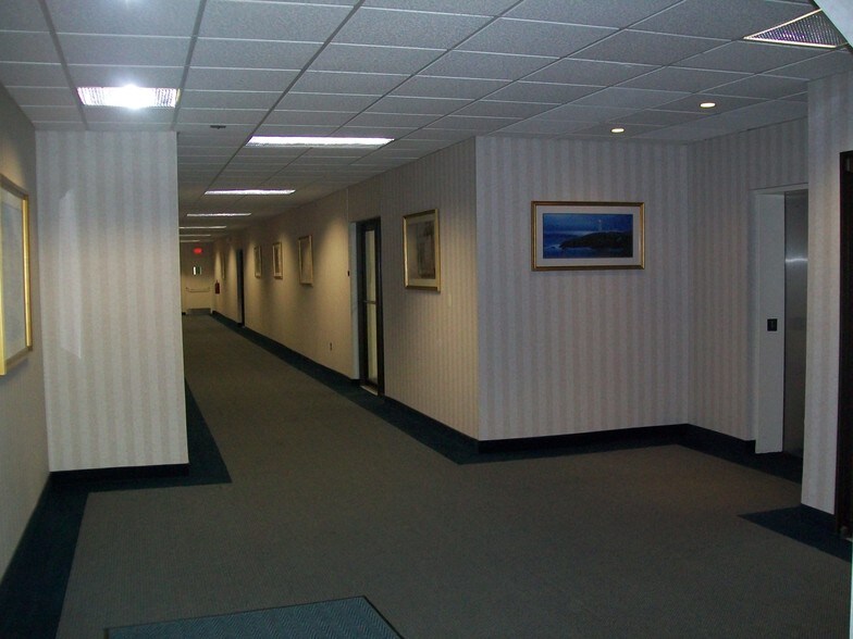 More Photos Of 313 South Ave, Fanwood Medical For Lease