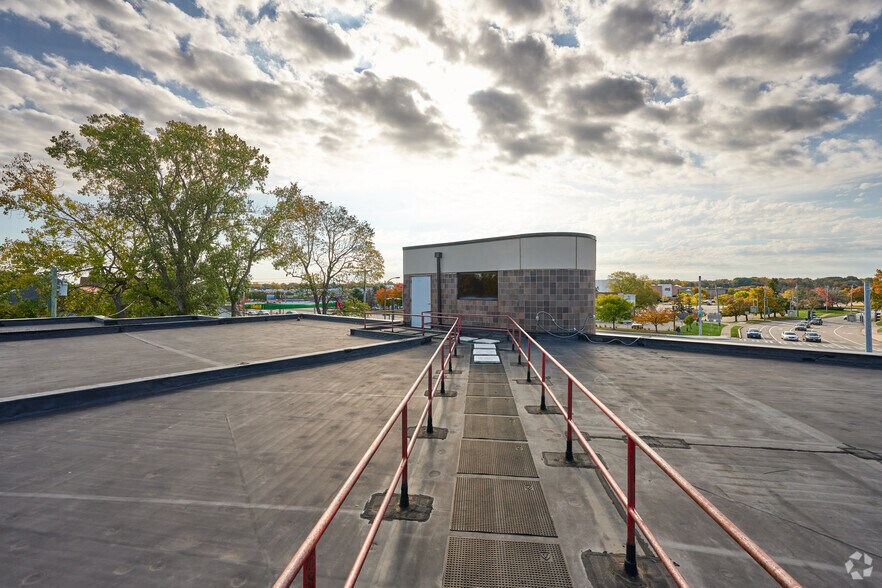 More Photos Of 2450 Ridge Rd W, Rochester Medical For Sale