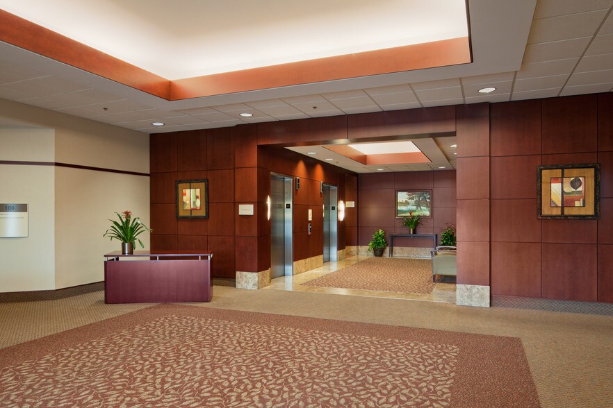 More Photos Of 4700 Battlefield Pkwy, Ringgold Medical For Lease