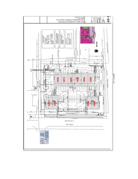 More Photos Of 1654-1688 Rodeo Wy Way, Delta Storefront Retail Office For Lease
