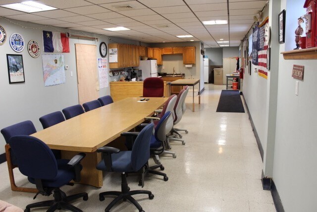 More Photos Of 300 Genesee St, Buffalo Industrial For Sale