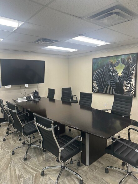 More Photos Of 5711 Northwest Pky, San Antonio Loft Creative Space For Lease