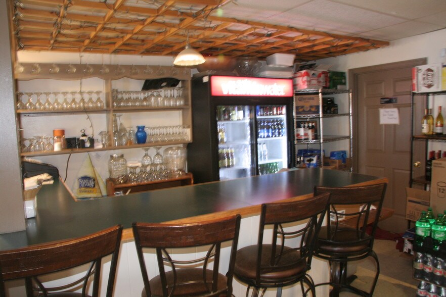 More Photos Of 774 Main St, Lyndonville Restaurant For Sale