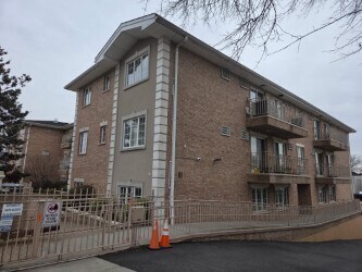 More Photos Of 6248 Mount Olivet Cres, Middle Village Medical For Sale