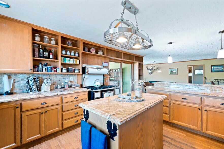 More Photos Of 39330 W Warthan Canyon Rd, Coalinga Land For Sale