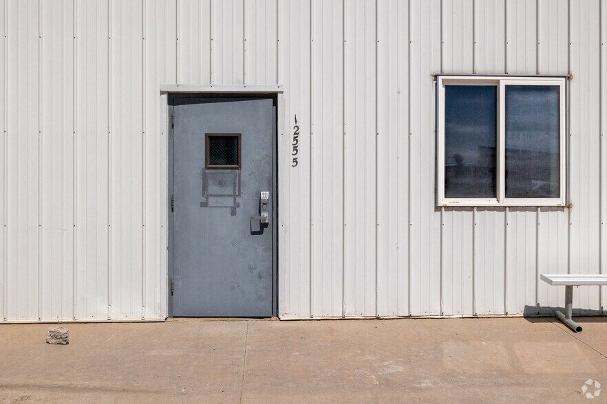 More Photos Of 12555 Energy Rd, Fort Morgan Manufacturing For Lease