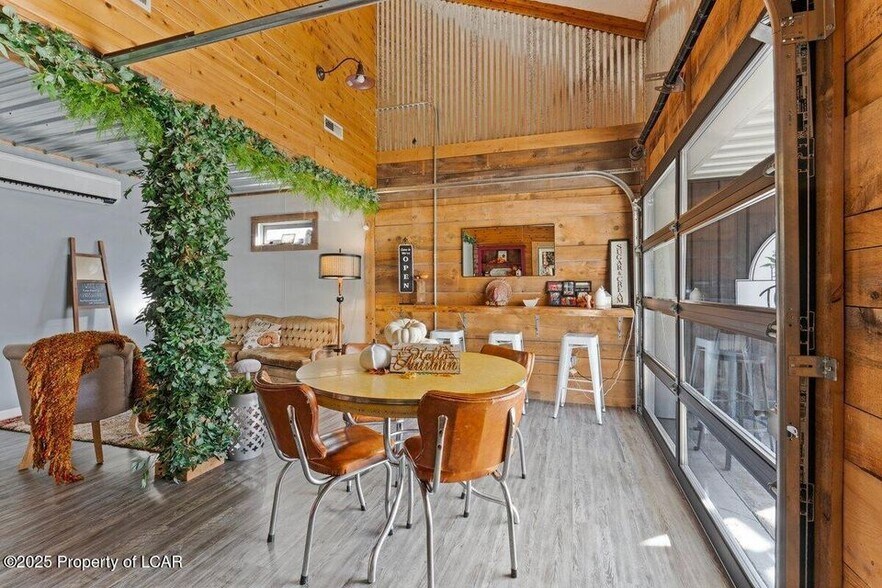 More Photos Of 750 Main Rd, Shavertown Freestanding For Sale