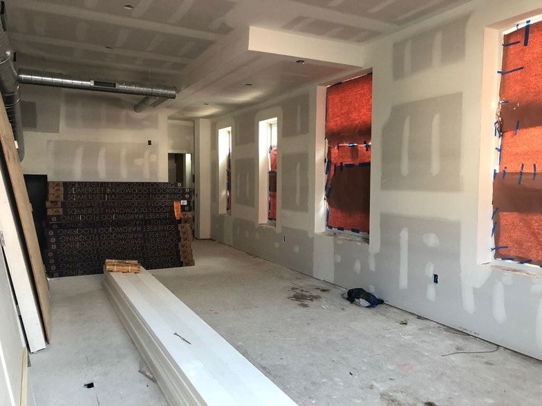 More Photos Of 1452 N 4th St, Philadelphia Storefront Retail Residential For Lease
