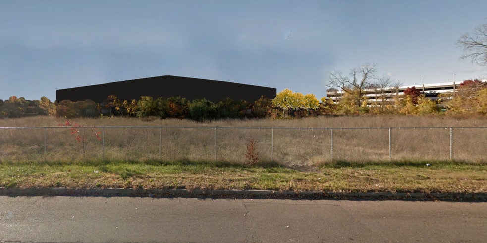 More Photos Of 222 McDermott Rd, North Haven Manufacturing For Sale