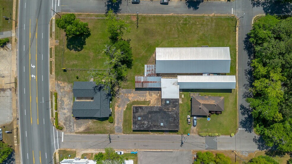 More Photos Of , Quincy Unknown For Sale