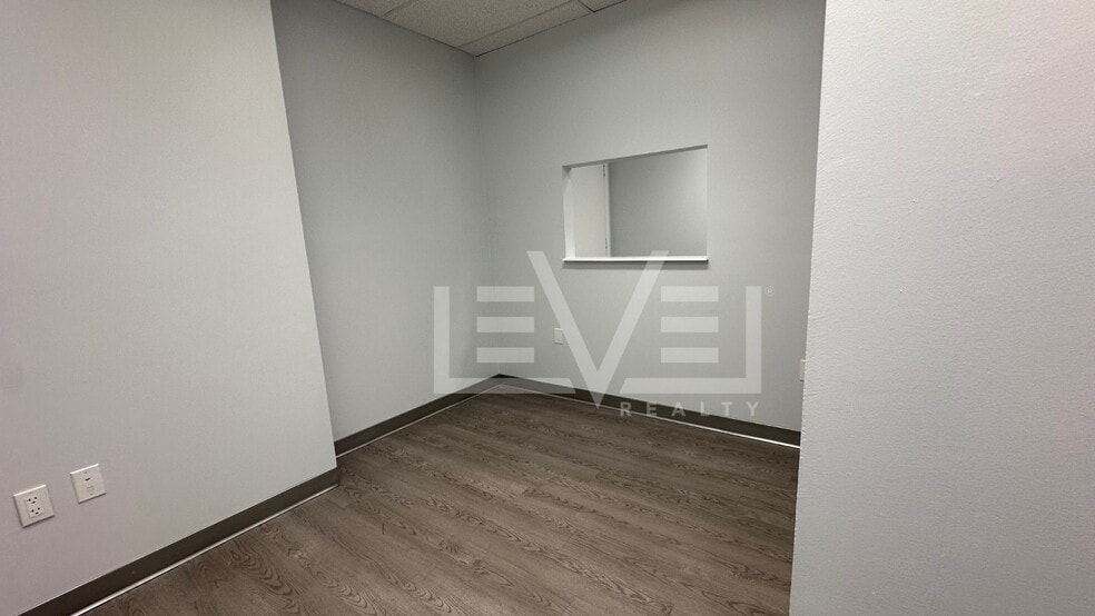 More Photos Of 2455 E Sunrise Blvd, Fort Lauderdale Loft Creative Space For Sale