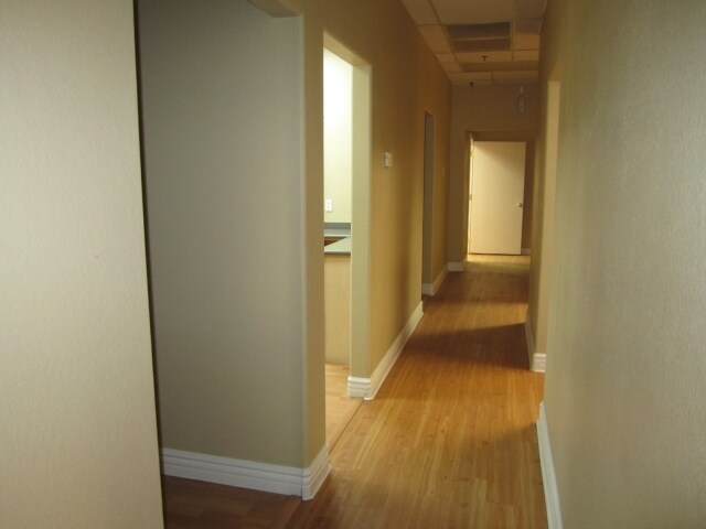 More Photos Of 2881 S Valley View Blvd, Las Vegas Office Residential For Lease