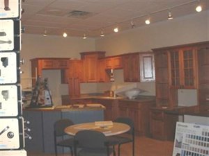 More Photos Of 1530 S 9th St, Richmond Coworking Space