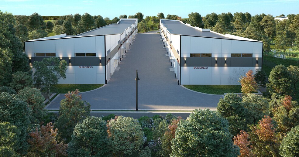 More Photos Of 7550 SE Bridge Rd, Hobe Sound Industrial For Sale