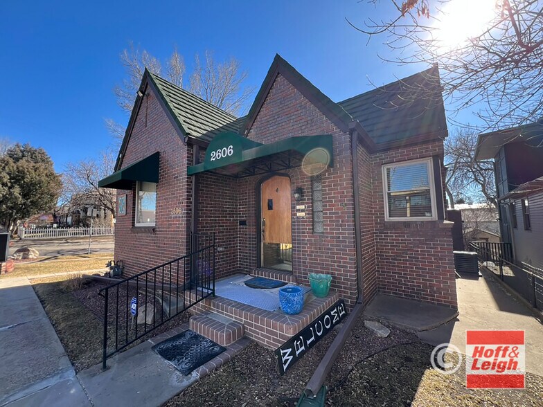 More Photos Of , Littleton Unknown For Sale
