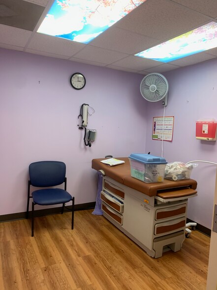 More Photos Of 930 Martin Luther King Jr Blvd, Chapel Hill Office For Lease