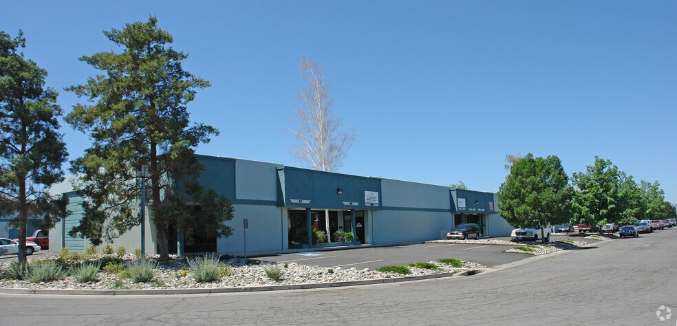 More Photos Of 56-104 E Glendale Ave, Sparks Unknown For Lease