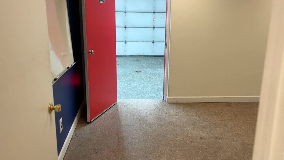 More Photos Of 513 Hertzog Blvd, King Of Prussia Research And Development For Lease