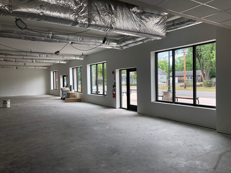 More Photos Of 87 N Chestnut St, New Paltz Apartments For Lease