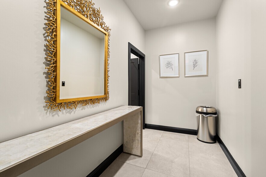 More Photos Of 25807 I-45, Spring Lodge Meeting Hall For Sale