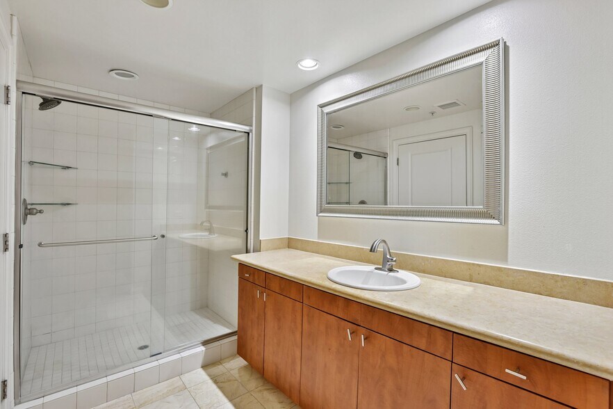 More Photos Of 46 W Julian St, San Jose Apartments For Sale