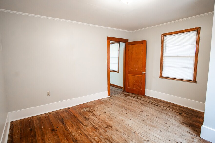 More Photos Of ,  Specialty For Sale