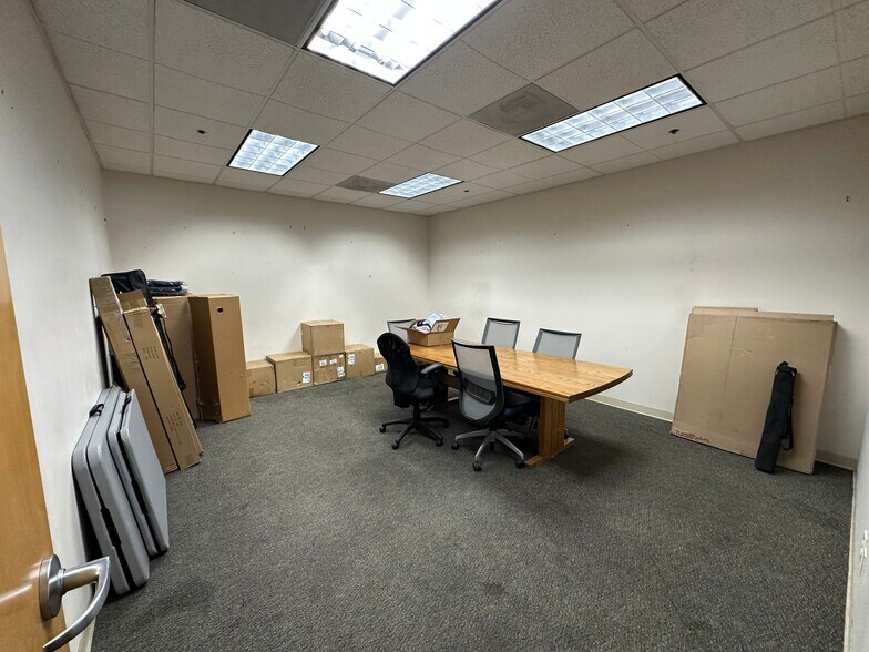 More Photos Of 1133 Enterprise St, Vallejo Warehouse For Lease