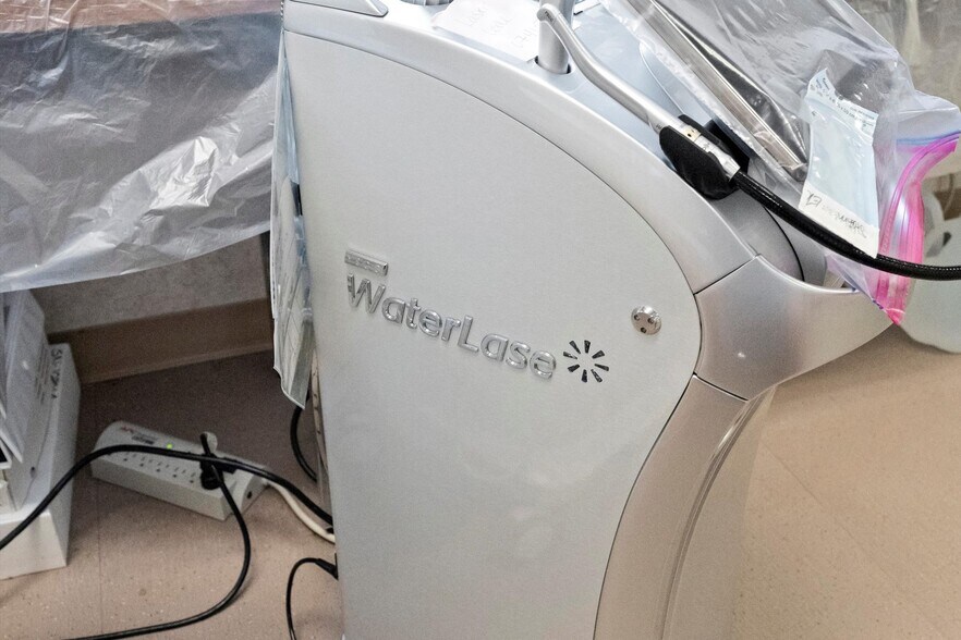 More Photos Of 1146 N New Hope Rd, Gastonia Medical For Sale