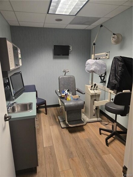 More Photos Of 7605 Morro Rd, Atascadero Office For Sale